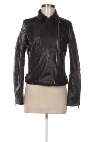 Damenjacke H&M, Größe S, Farbe Schwarz, Preis € 12,99