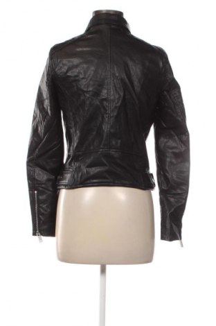 Damenjacke H&M, Größe S, Farbe Schwarz, Preis € 12,99