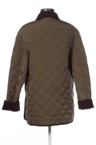 Női dzseki H&M, Méret S, Szín Zöld, Ár 10 331 Ft