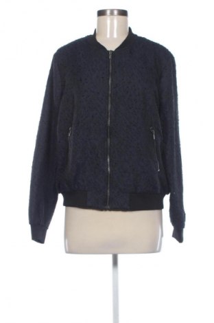 Női dzseki H&M, Méret XL, Szín Sokszínű, Ár 6 019 Ft