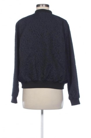 Női dzseki H&M, Méret XL, Szín Sokszínű, Ár 6 019 Ft