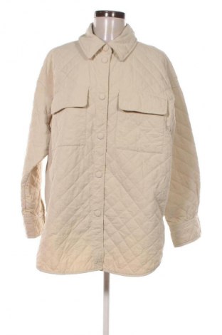 Női dzseki H&M, Méret M, Szín Ekrü
, Ár 5 669 Ft