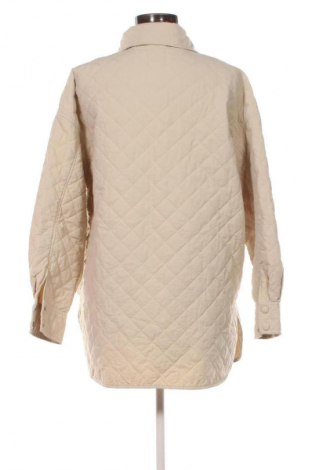 Női dzseki H&M, Méret M, Szín Ekrü
, Ár 5 669 Ft