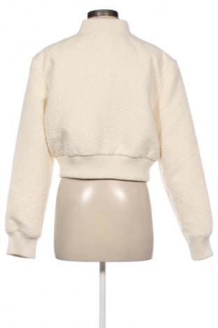 Női dzseki H&M, Méret L, Szín Ekrü
, Ár 10 331 Ft