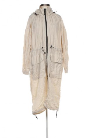 Női dzseki H&M, Méret M, Szín Bézs, Ár 5 489 Ft