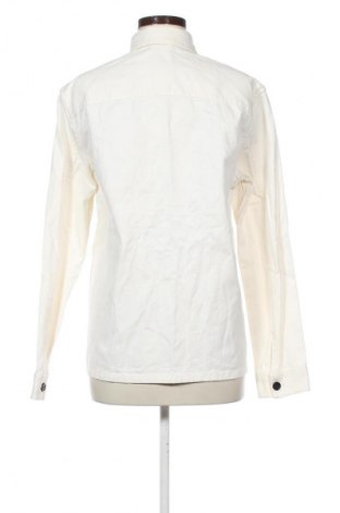 Damenjacke H&M, Größe S, Farbe Ecru, Preis € 12,99