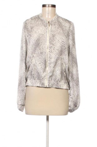 Damenjacke H&M, Größe S, Farbe Mehrfarbig, Preis € 12,99