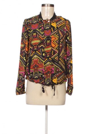 Damenjacke H&M, Größe S, Farbe Mehrfarbig, Preis € 12,99