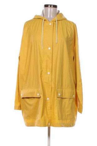 Női dzseki H&M, Méret XL, Szín Sárga, Ár 5 779 Ft