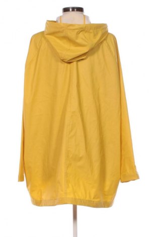 Női dzseki H&M, Méret XL, Szín Sárga, Ár 5 779 Ft