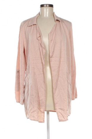 Női dzseki H&M, Méret M, Szín Hamurózsaszín, Ár 5 429 Ft