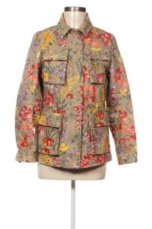 Damenjacke H&M, Größe S, Farbe Mehrfarbig, Preis € 13,99