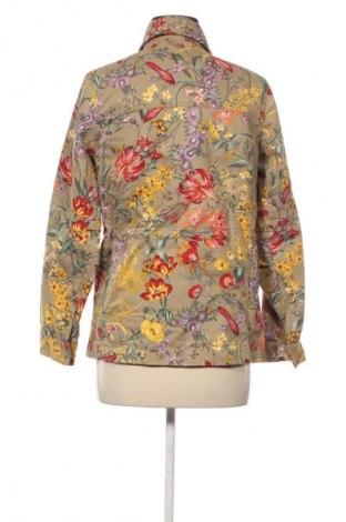 Damenjacke H&M, Größe S, Farbe Mehrfarbig, Preis € 13,99