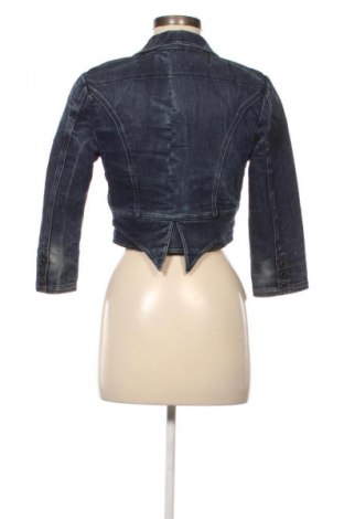 Női dzseki H&M, Méret S, Szín Kék, Ár 4 929 Ft