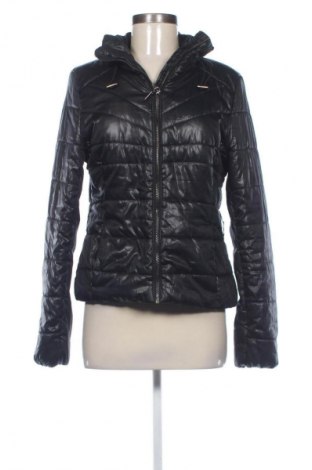 Női dzseki H&M, Méret M, Szín Fekete, Ár 9 099 Ft