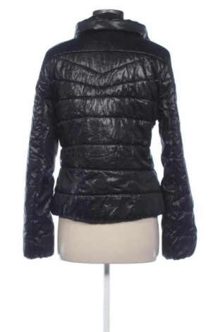 Női dzseki H&M, Méret M, Szín Fekete, Ár 9 099 Ft