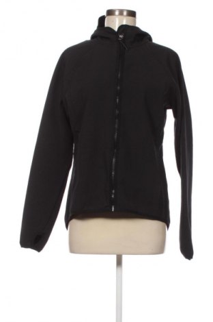 Női dzseki H&M, Méret L, Szín Fekete, Ár 5 199 Ft