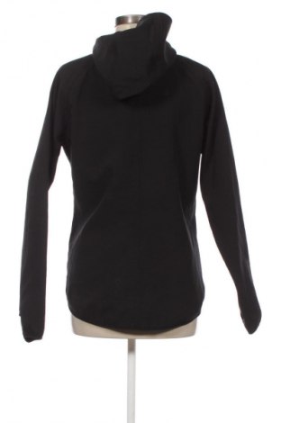 Női dzseki H&M, Méret L, Szín Fekete, Ár 5 199 Ft