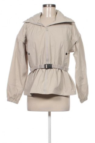 Damenjacke H&M, Größe XS, Farbe Beige, Preis € 10,99