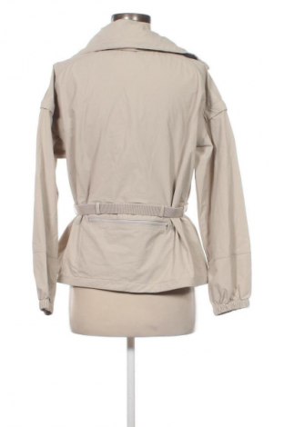 Damenjacke H&M, Größe XS, Farbe Beige, Preis € 10,99