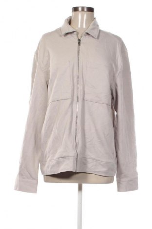 Női dzseki H&M, Méret L, Szín Bézs, Ár 4 689 Ft