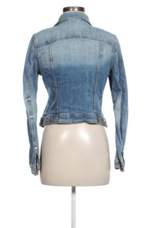 Damenjacke H&M, Größe M, Farbe Blau, Preis € 13,99