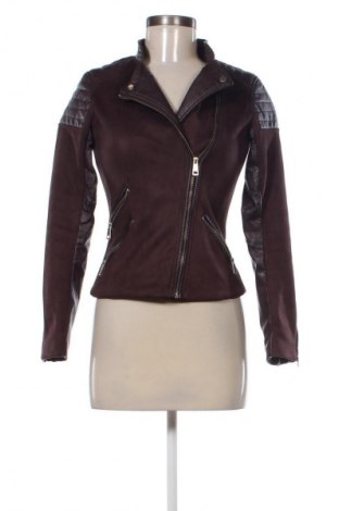 Női dzseki H&M, Méret XXS, Szín Lila, Ár 3 289 Ft