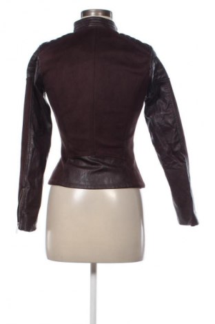 Női dzseki H&M, Méret XXS, Szín Lila, Ár 3 289 Ft