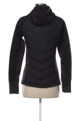 Damenjacke H&M, Größe S, Farbe Schwarz, Preis € 12,99