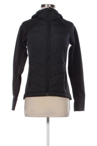 Damenjacke H&M, Größe S, Farbe Schwarz, Preis € 12,99