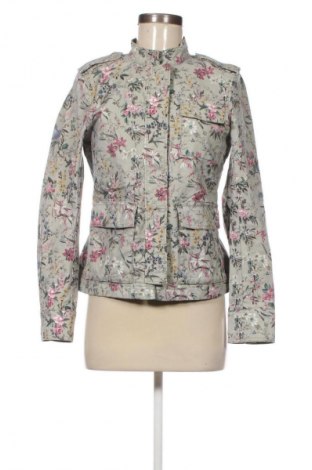 Damenjacke H&M, Größe M, Farbe Mehrfarbig, Preis € 13,99