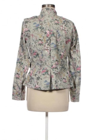 Damenjacke H&M, Größe M, Farbe Mehrfarbig, Preis € 13,99