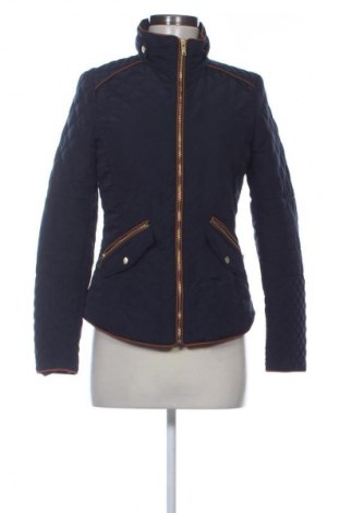 Damenjacke H&M, Größe S, Farbe Blau, Preis € 27,99