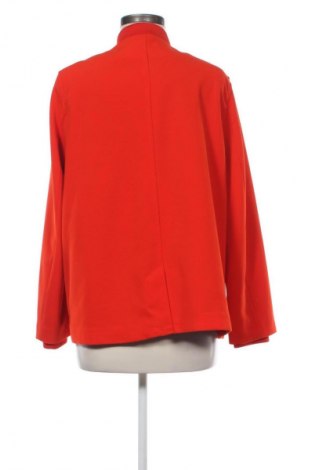 Damenjacke H&M, Größe L, Farbe Orange, Preis € 14,99