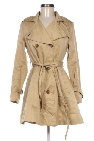 Damenjacke H&M, Größe M, Farbe Beige, Preis € 13,99