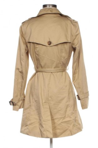 Damenjacke H&M, Größe M, Farbe Beige, Preis € 13,99