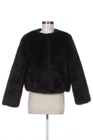 Damenjacke H&M, Größe L, Farbe Schwarz, Preis € 23,99