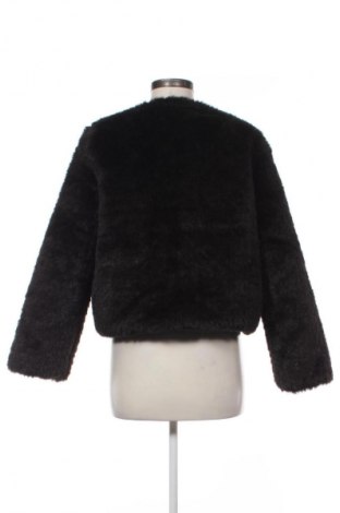 Damenjacke H&M, Größe L, Farbe Schwarz, Preis € 23,99