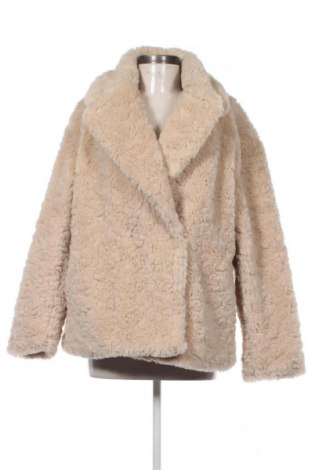 Damenjacke H&M, Größe XL, Farbe Beige, Preis € 29,99