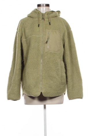 Női dzseki H&M, Méret S, Szín Zöld, Ár 7 949 Ft