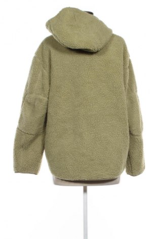 Női dzseki H&M, Méret S, Szín Zöld, Ár 7 949 Ft