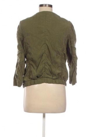 Damenjacke H&M, Größe XS, Farbe Grün, Preis € 24,55