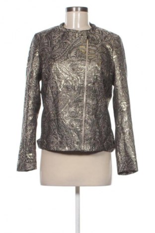 Damenjacke H&M, Größe L, Farbe Mehrfarbig, Preis € 24,55