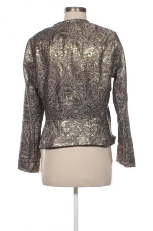 Damenjacke H&M, Größe L, Farbe Mehrfarbig, Preis € 24,55