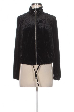 Damenjacke H&M, Größe M, Farbe Schwarz, Preis € 24,55