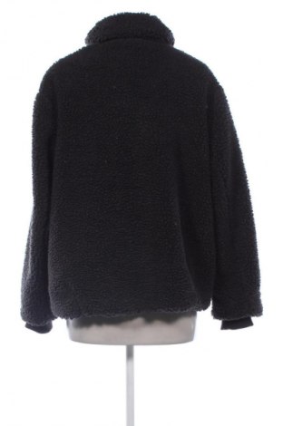 Damenjacke H&M, Größe M, Farbe Schwarz, Preis € 11,99