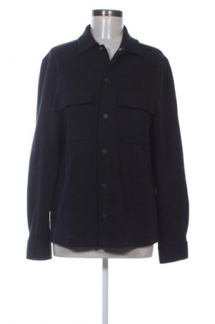 Női dzseki H&M, Méret M, Szín Fekete, Ár 4 639 Ft