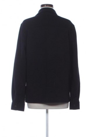 Női dzseki H&M, Méret M, Szín Fekete, Ár 4 639 Ft