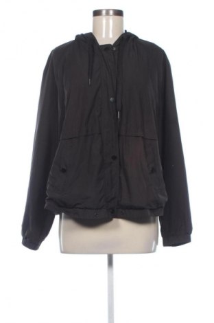 Damenjacke H&M, Größe L, Farbe Schwarz, Preis € 24,55