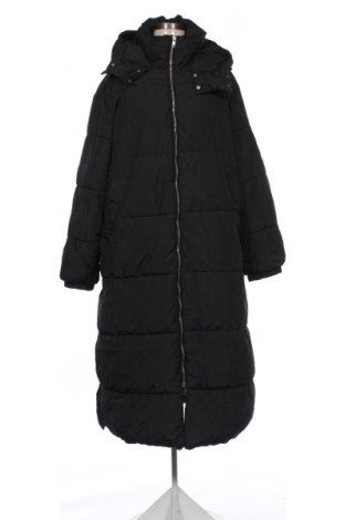 Női dzseki H&M, Méret XL, Szín Fekete, Ár 23 304 Ft